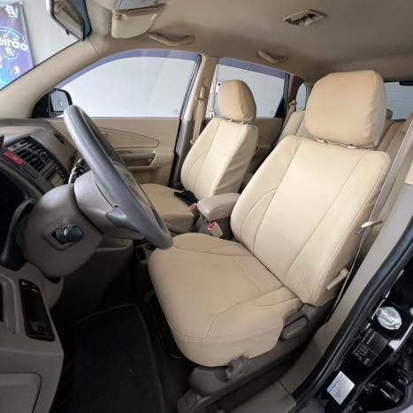 HYUNDAI Tucson 2.0 16V 4P GLS-B AUTOM�TICO, Foto 4