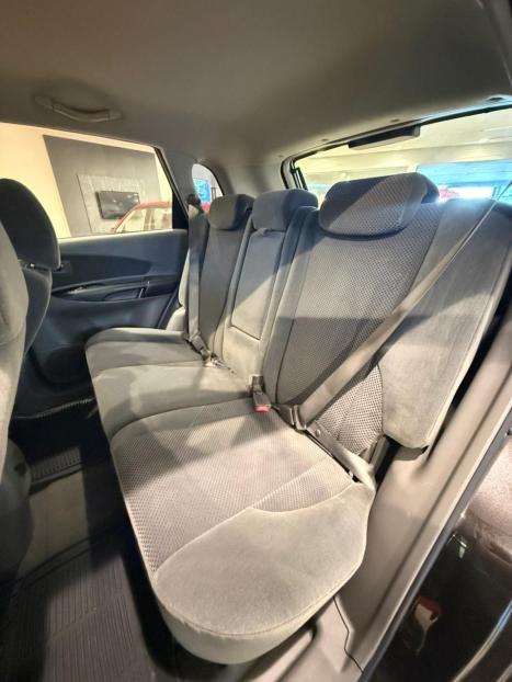 HYUNDAI Tucson 2.0 16V 4P GL AUTOM�TICO, Foto 13