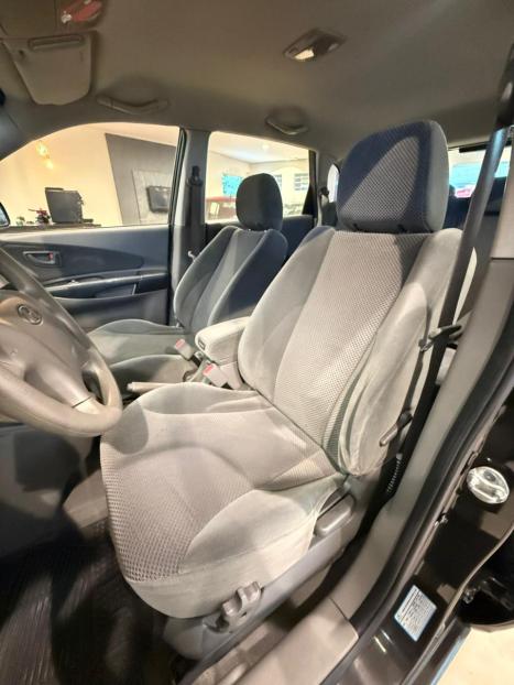 HYUNDAI Tucson 2.0 16V 4P GL AUTOM�TICO, Foto 14