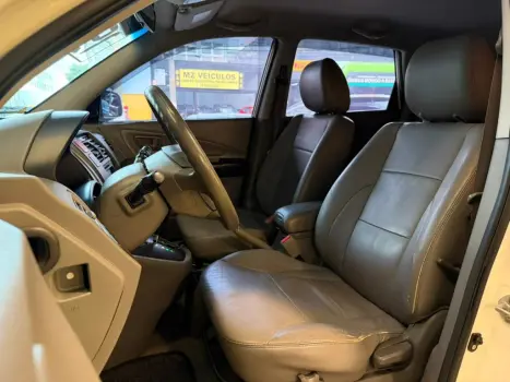 HYUNDAI Tucson 2.0 16V 4P GLS, Foto 11