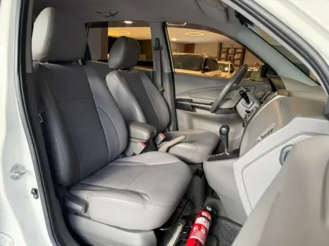 HYUNDAI Tucson 2.0 16V 4P GLS, Foto 15