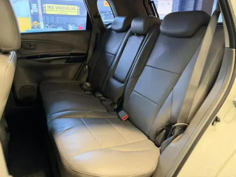 HYUNDAI Tucson 2.0 16V 4P GLS-B AUTOM�TICO, Foto 17
