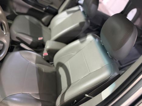 HYUNDAI Tucson 2.0 16V 4P GLS AUTOM�TICO, Foto 12