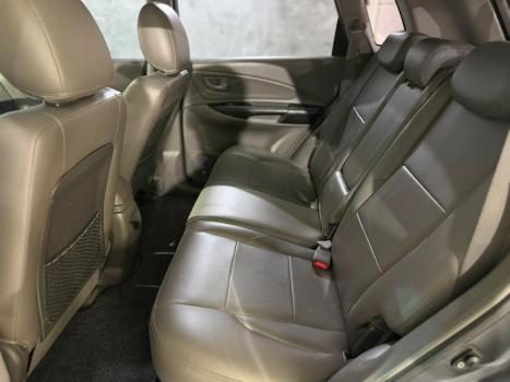 HYUNDAI Tucson 2.0 16V 4P GLS AUTOM�TICO, Foto 13