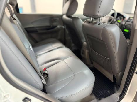HYUNDAI Tucson 2.0 16V 4P GLS AUTOMÁTICO, Foto 12
