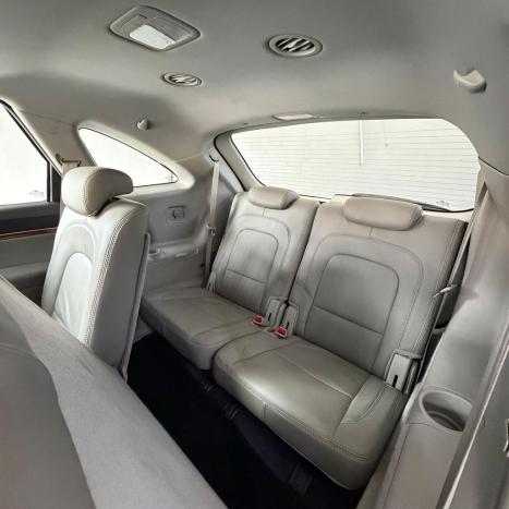 HYUNDAI Vera Cruz 3.8 V6 24V 4P 4WD GLS AUTOM�TICO 7 LUGARES, Foto 8