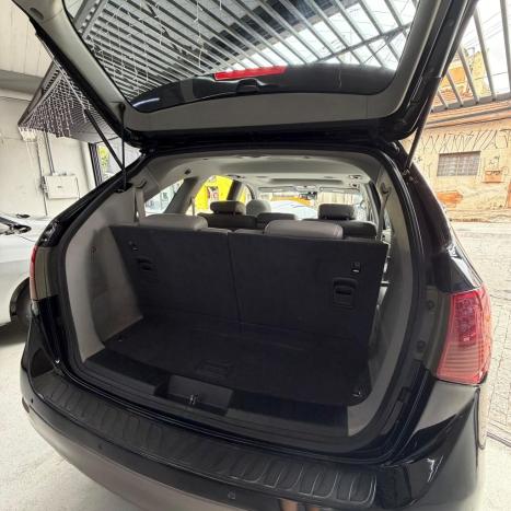 HYUNDAI Vera Cruz 3.8 V6 24V 4P 4WD GLS AUTOM�TICO 7 LUGARES, Foto 14