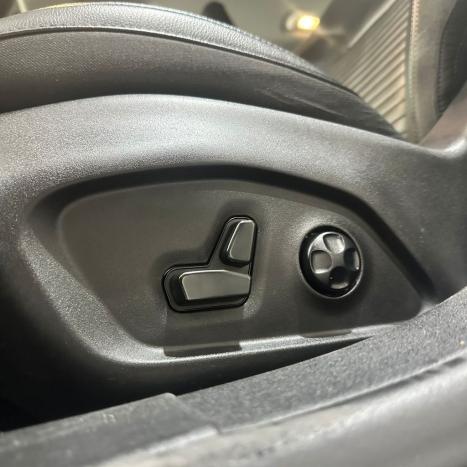 JEEP Commander 1.3 16V 4P FLEX T270 LIMITED TURBO AUTOM�TICO AT6, Foto 24