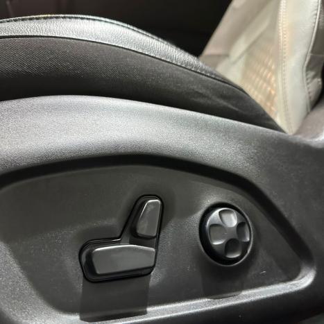 JEEP Commander 1.3 16V 4P FLEX T270 OVERLAND TURBO AUTOM�TICO AT6, Foto 26