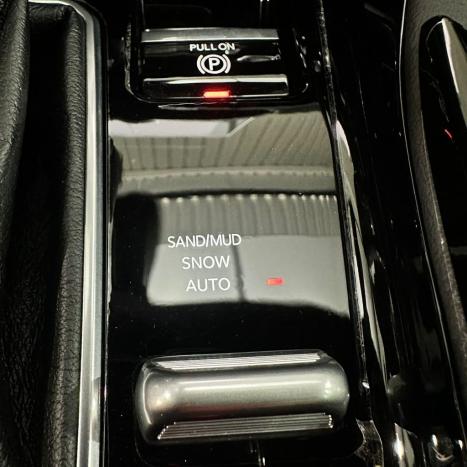 JEEP Commander 2.0 16V 4P HURRICANE 4 TURBO BLACKHAWK AUTOM�TICO AT9, Foto 22