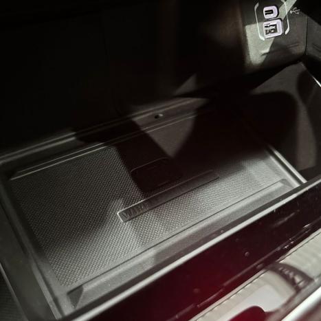 JEEP Commander 2.0 16V 4P HURRICANE 4 TURBO BLACKHAWK AUTOM�TICO AT9, Foto 29