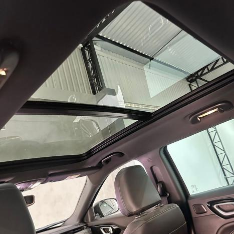 JEEP Commander 2.0 16V 4P HURRICANE 4 TURBO BLACKHAWK AUTOM�TICO AT9, Foto 30