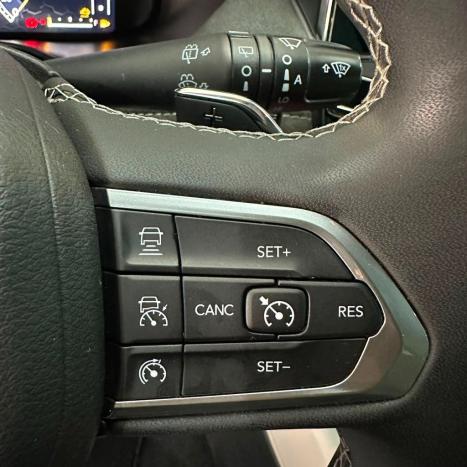 JEEP Commander 2.0 16V 4P TD380 LIMITED TURBO DIESEL AUTOM�TICO AT9, Foto 21