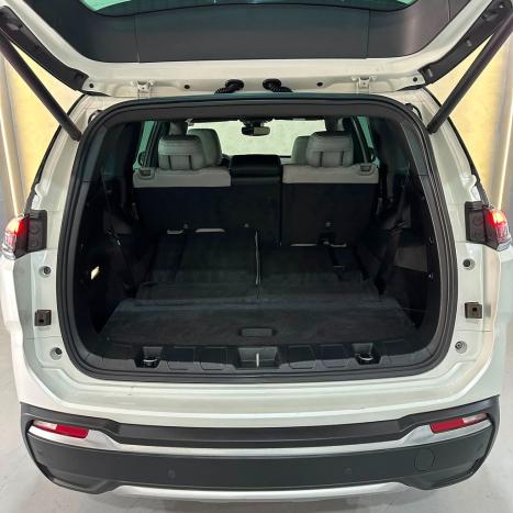 JEEP Commander 2.0 16V 4P TD380 LIMITED TURBO DIESEL AUTOM�TICO AT9, Foto 26