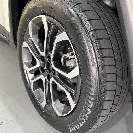 JEEP Commander 2.0 16V 4P TD380 LIMITED TURBO DIESEL AUTOM�TICO AT9, Foto 28