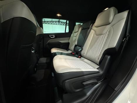 JEEP Commander 2.0 16V 4P TD380 LIMITED TURBO DIESEL AUTOMÁTICO AT9, Foto 10