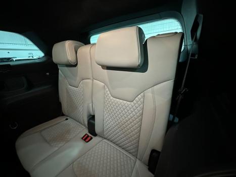 JEEP Commander 2.0 16V 4P TD380 LIMITED TURBO DIESEL AUTOMÁTICO AT9, Foto 11