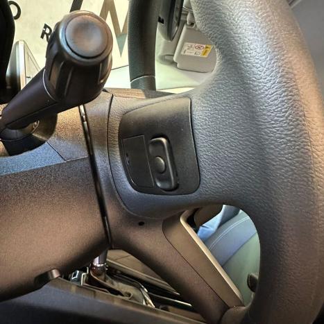 JEEP Compass 1.3 16V 4P FLEX SPORT T270 TURBO AUTOMTICO, Foto 19