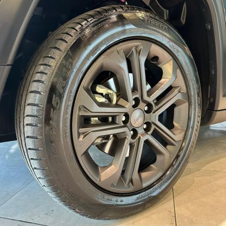 JEEP Compass 1.3 16V 4P FLEX SPORT T270 TURBO AUTOMTICO, Foto 27