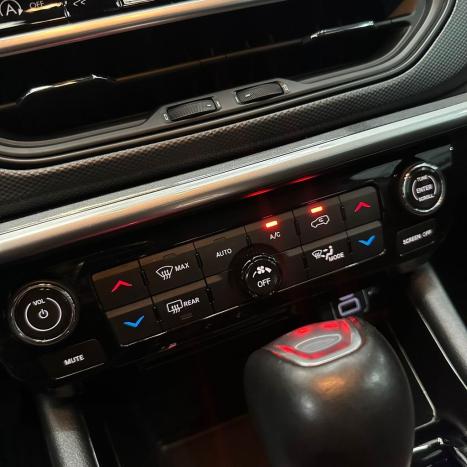 JEEP Compass 1.3 16V 4P FLEX SPORT T270 TURBO AUTOMTICO, Foto 16