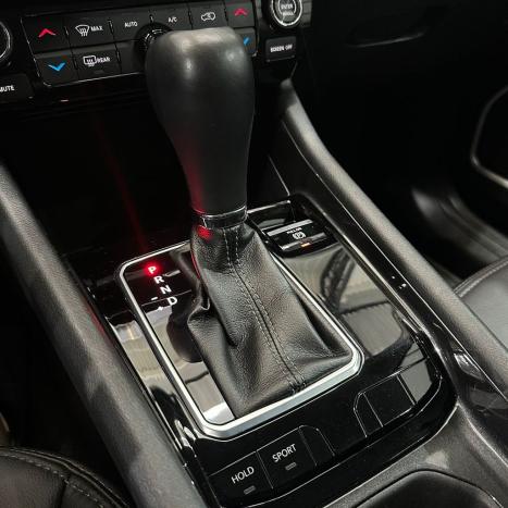 JEEP Compass 1.3 16V 4P FLEX SPORT T270 TURBO AUTOMTICO, Foto 20