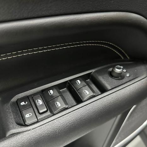 JEEP Compass 1.3 16V 4P FLEX SPORT T270 TURBO AUTOMTICO, Foto 19