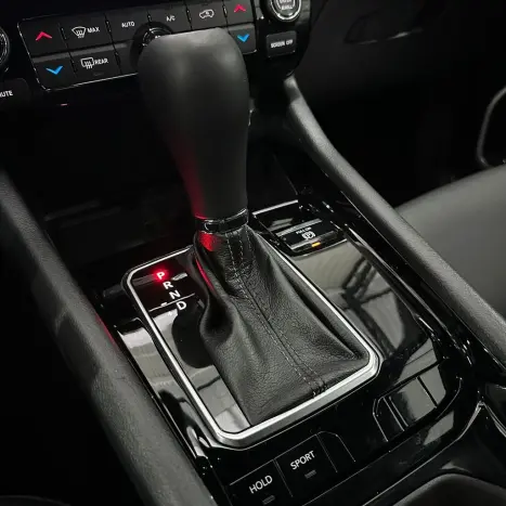 JEEP Compass 1.3 16V 4P FLEX S T270 TURBO AUTOMTICO, Foto 18