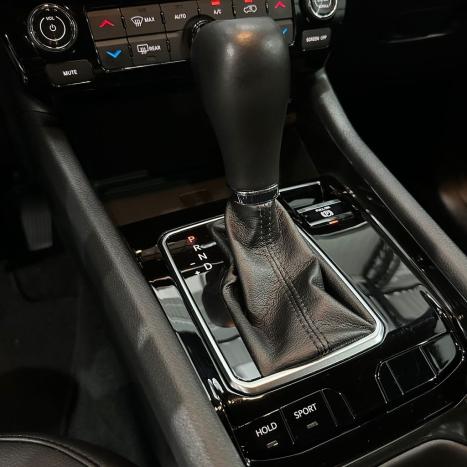 JEEP Compass 1.3 16V 4P FLEX S T270 TURBO AUTOMTICO, Foto 15