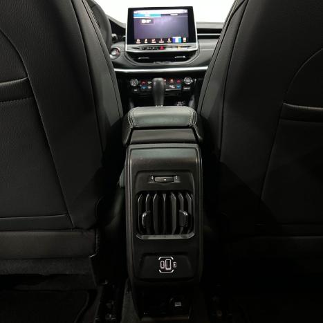 JEEP Compass 1.3 16V 4P FLEX S T270 TURBO AUTOMTICO, Foto 20