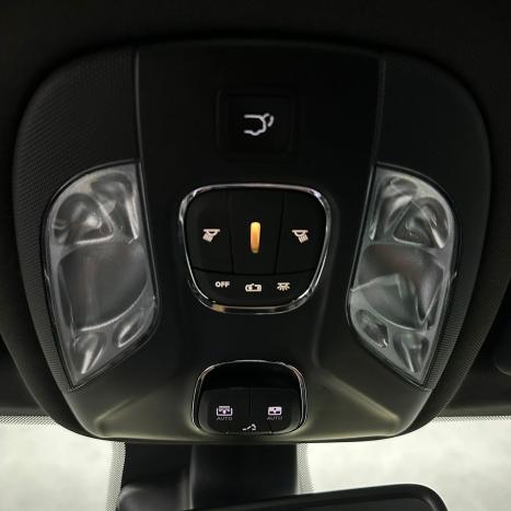 JEEP Compass 1.3 16V 4P FLEX S T270 TURBO AUTOMTICO, Foto 25