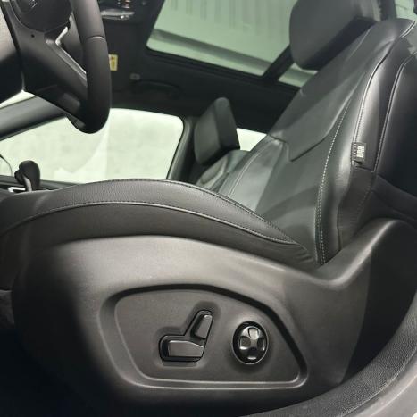 JEEP Compass 1.3 16V 4P FLEX S T270 TURBO AUTOMTICO, Foto 27