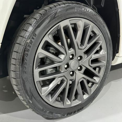 JEEP Compass 1.3 16V 4P FLEX S T270 TURBO AUTOMTICO, Foto 29