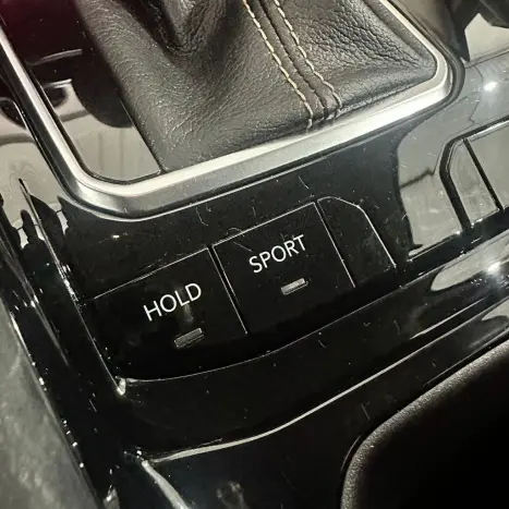 JEEP Compass 1.3 16V 4P FLEX LIMITED T270 TURBO AUTOM�TICO, Foto 17