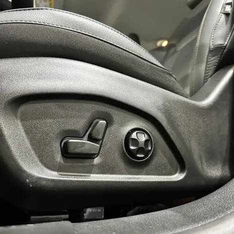 JEEP Compass 1.3 16V 4P FLEX LIMITED T270 TURBO AUTOM�TICO, Foto 24