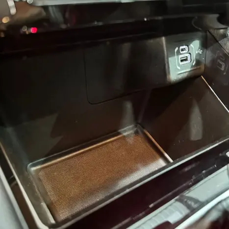 JEEP Compass 1.3 16V 4P FLEX SPORT T270 TURBO AUTOM�TICO, Foto 14