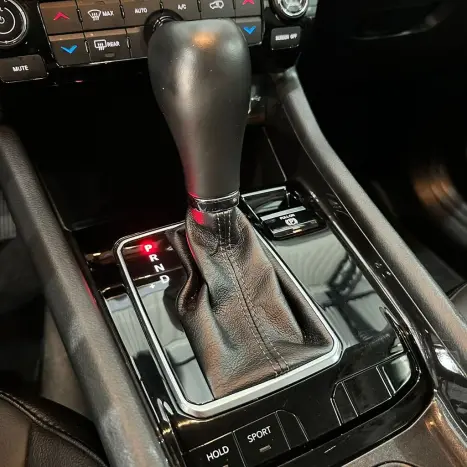 JEEP Compass 1.3 16V 4P FLEX SPORT T270 TURBO AUTOM�TICO, Foto 17