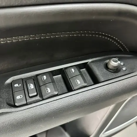 JEEP Compass 1.3 16V 4P FLEX SPORT T270 TURBO AUTOM�TICO, Foto 21