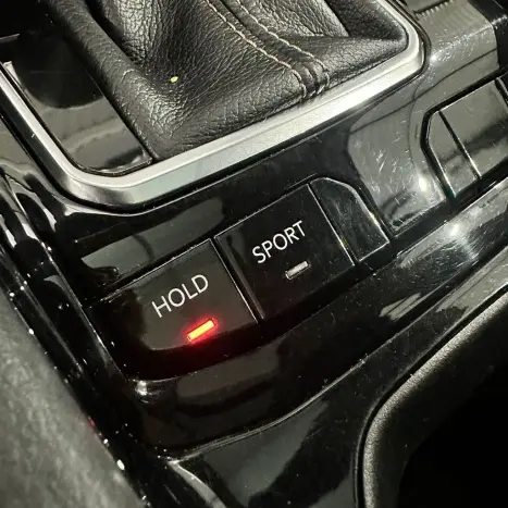 JEEP Compass 1.3 16V 4P FLEX LIMITED T270 TURBO AUTOM�TICO, Foto 18