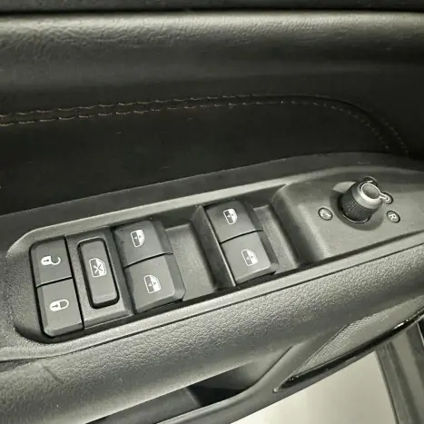 JEEP Compass 1.3 16V 4P FLEX LIMITED T270 TURBO AUTOM�TICO, Foto 19