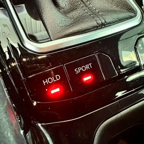 JEEP Compass 1.3 16V 4P FLEX S T270 TURBO AUTOM�TICO, Foto 17