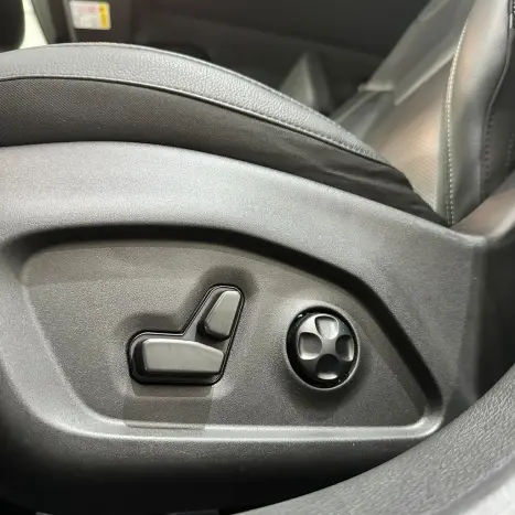 JEEP Compass 1.3 16V 4P FLEX S T270 TURBO AUTOM�TICO, Foto 26