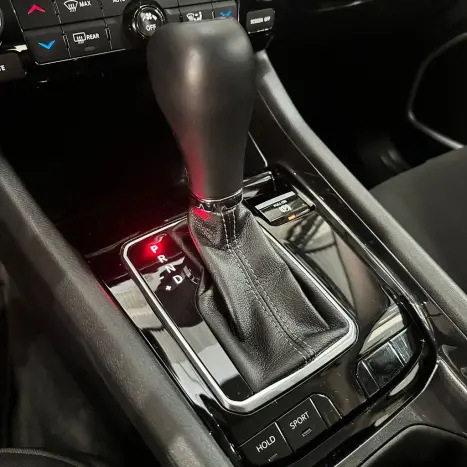 JEEP Compass 1.3 16V 4P FLEX SPORT T270 TURBO AUTOM�TICO, Foto 16