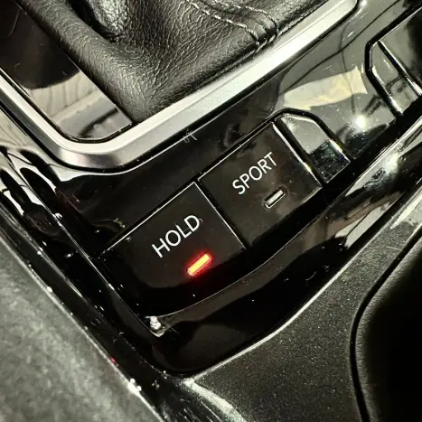 JEEP Compass 1.3 16V 4P FLEX SPORT T270 TURBO AUTOM�TICO, Foto 19