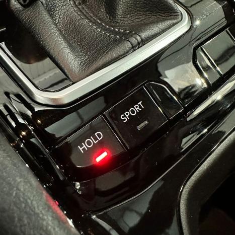 JEEP Compass 1.3 16V 4P FLEX SPORT T270 TURBO AUTOM�TICO, Foto 17