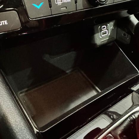 JEEP Compass 1.3 16V 4P FLEX SPORT T270 TURBO AUTOM�TICO, Foto 18