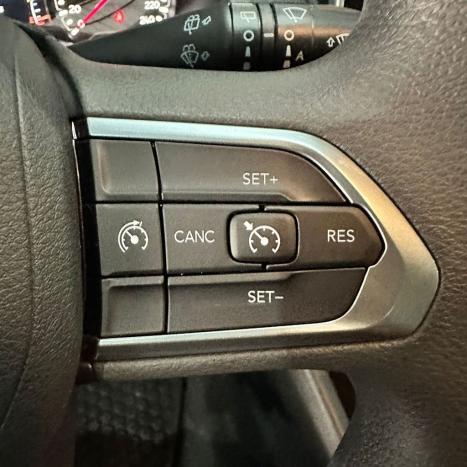 JEEP Compass 1.3 16V 4P FLEX SPORT T270 TURBO AUTOM�TICO, Foto 22