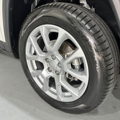 JEEP Compass 1.3 16V 4P FLEX SPORT T270 TURBO AUTOM�TICO, Foto 26