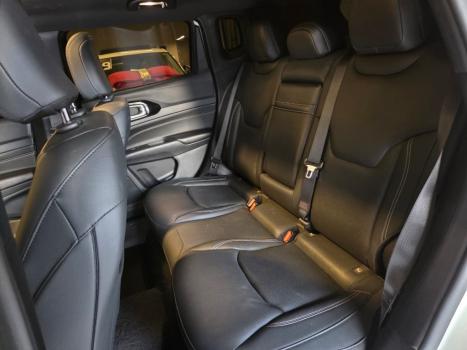 JEEP Compass 1.3 16V 4P FLEX S T270 TURBO AUTOM�TICO, Foto 19