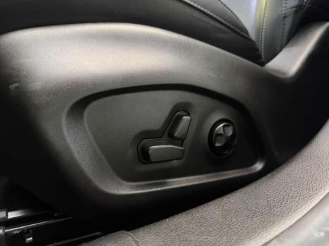 JEEP Compass 1.3 16V 4P FLEX S T270 TURBO AUTOM�TICO, Foto 13