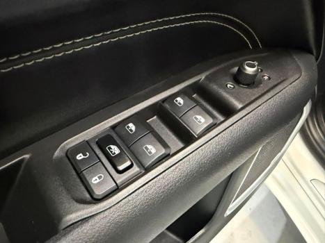 JEEP Compass 1.3 16V 4P FLEX S T270 TURBO AUTOM�TICO, Foto 16